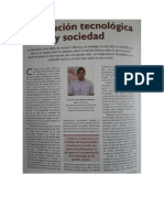 revolucion tecnologica y sociedad.pdf