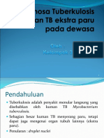 236226688-TB-paru-ppt.ppt