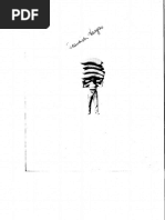 Livro-Um-Toque-de-Clássicos.-Durkheim-Marx-e-Weber.pdf