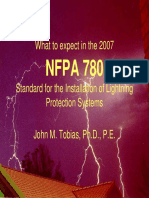 07_Presentation-NFPA_780_Update-J_Tobias.pdf