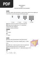 pModelo1_9Ano_Mat_uia894js (1)