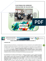 Plan de Trabajo Z135. 2017-2018 Definitiva.doc