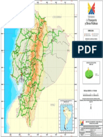 Estado Rve Enero Mapa 2017 PDF