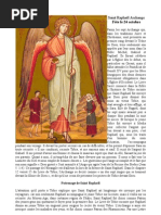 Download neuvaine  ST Raphael1 by Dbora Amougou SN36391781 doc pdf