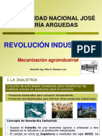 clases 1.ppt