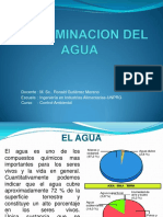 Contaminacion Del Agua-1 (1)