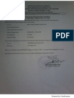 PNDH Maula PDF