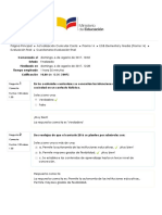 Cuestionario_ Evaluación final.pdf