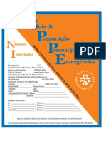 Guia de preparação pessoal para emergências.pdf