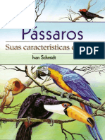 Album de Passáros.pdf