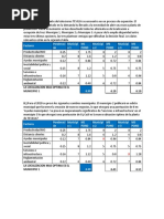 Tar 2 - Franco Fernandez de Cordova