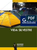 Guia de Especialidades - Vida Silvestre.pdf