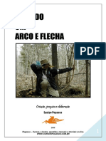 Curso-de-fab-de-arco-e-flechas-Atualizado-pdf.pdf