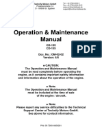 Om 02-02-4 6 Easa Version