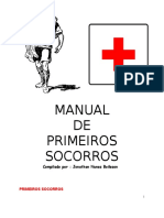 MANUAL DE PRIMEIROS SOCORROS.doc