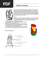 Manual do Escoteiro 1  - Mochila.pdf