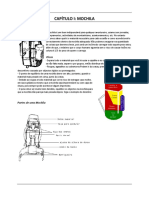 Manual Do Escoteiro 1 - Mochila PDF