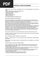 Manual do Escoteiro 2 - A arte de Acampar.pdf
