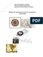 Manual de Topografia e Orientação.pdf