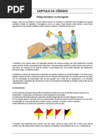 Manual do Escoteiro 8 - Códigos.pdf