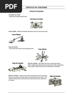 Manual do Escoteiro 9 - Fogueiras.pdf