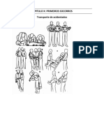 Manual do Escoteiro 11 - Socorros.pdf