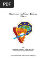 Orientação por Mapa e Bússola.pdf