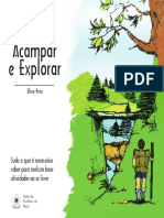 Manual Acampar e Explorar.pdf