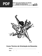 Manual do CursoTecnico Bússola.pdf