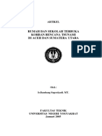 Pembangunan Tsunami Aceh.pdf