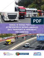 Manual Buenas Practic as Transporte osalan