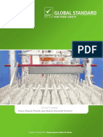 Breakable Material Control 2.en - Id PDF