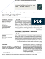 S021313151200051X S300 Es PDF