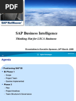 Download SAP BI Executive Ppt by Manna Das SN36392177 doc pdf