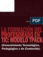 tpack.pdf