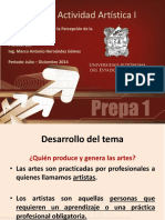 la_percepcion_de_la_obra_de_arte.4topdf.pdf