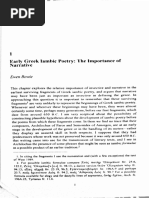 Off-White × Nike TD Air Max 90 \"Black\" M. Cardona (Editor) - Light Scattering in Solids I