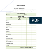 Plantilla-Costos111