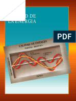 calidad de energia.pdf