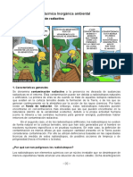 contaminacion radiactiva.pdf