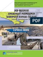 Laporan - PDF 1