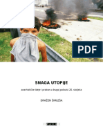 Dražen Šimleša-snaga-utopije.pdf