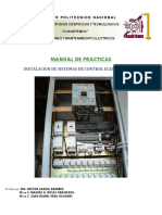 PRACTICAS DE INSTALACION DE SISTEMAS DE CONTROL ELECTRICO.pdf