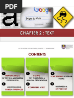 Ch2 Text Csc