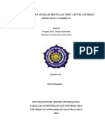 Naskah Publikasi PDF