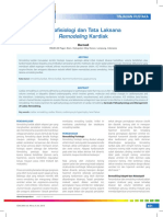 06_208Patofisiologi dan Tata Laksana Remodeling Kardiak.pdf