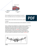 Resumen Prueba 3