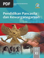 Download BUKU PAKET KELAS 11 revisi-1pdf by arba ridho SN363928292 doc pdf
