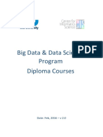 CIT-650 Introduction to Big Data, Developing with Spark and Hadoop - Copy.pdf
