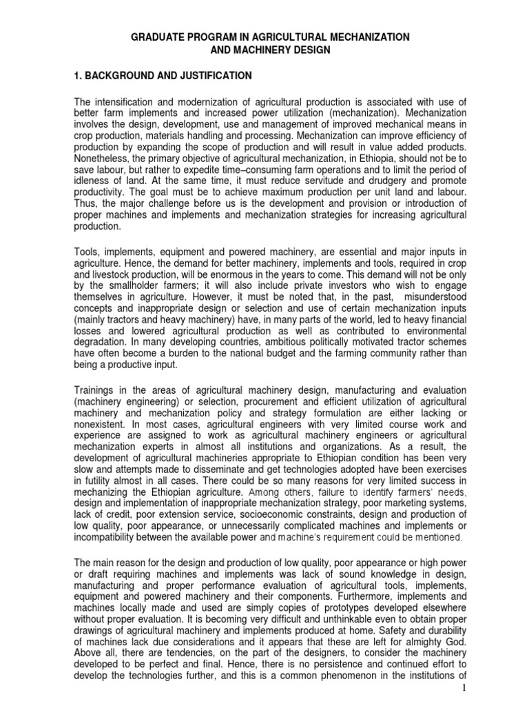 Proquest dissertations image